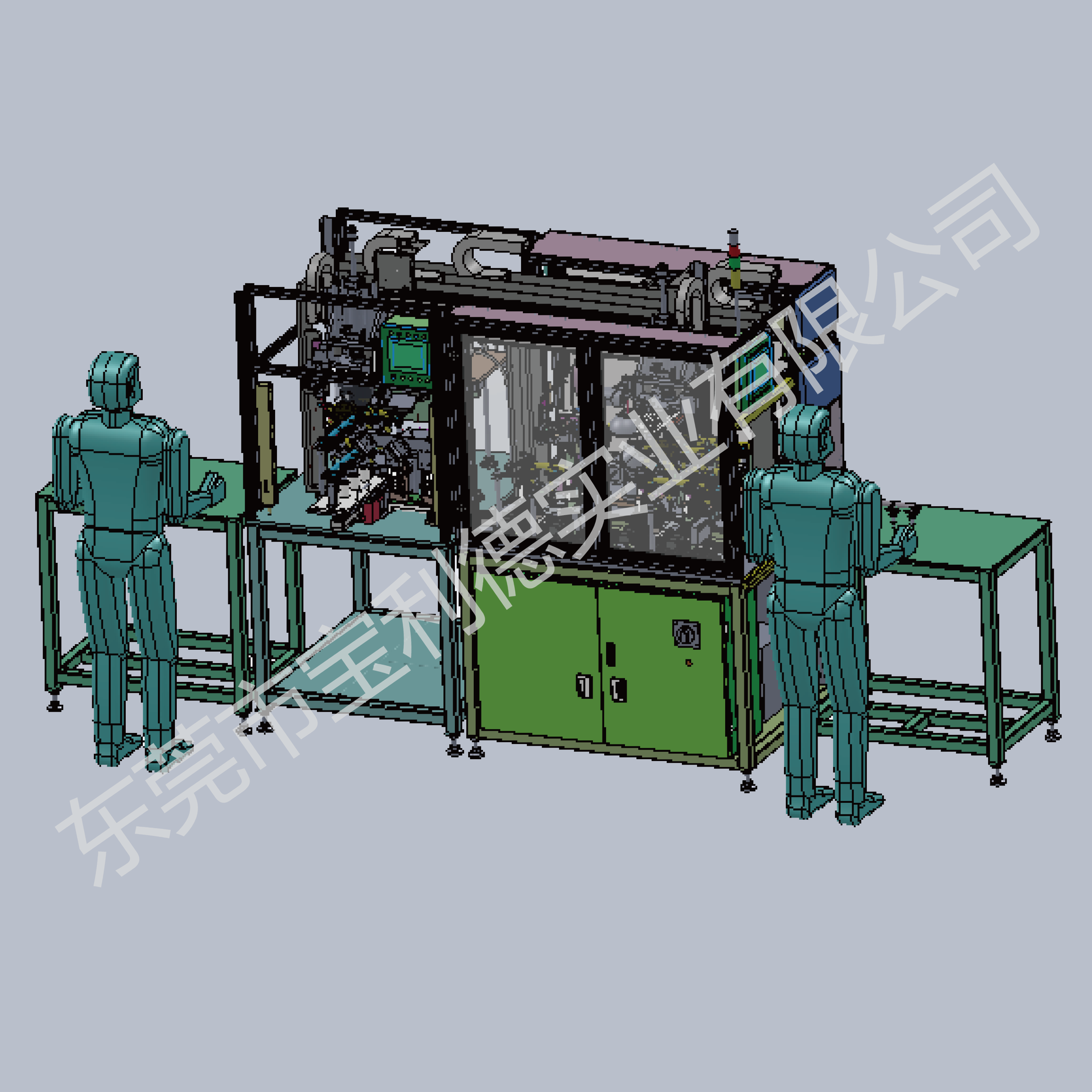 宝利德公司工会成功举办全员烧烤盛会，共筑和谐团队情谊